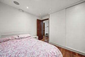 Photo 18- click for photo gallery